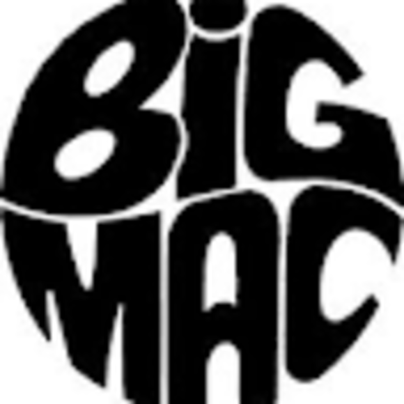 bigmac9023